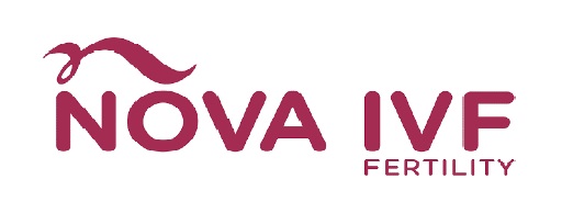Nova IVF Fertility New Delhi